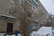 Можайск, 1-но комнатная квартира, ул. Ватутина д.3, 1600 руб.