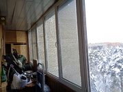 Протвино, 3-х комнатная квартира, ул. Гагарина д.4, 3950000 руб.