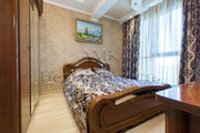 Наро-Фоминск, 3-х комнатная квартира, ул. Ефремова д.9в, 7000000 руб.