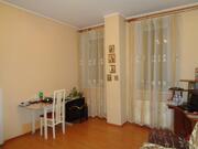 Троицк, 2-х комнатная квартира, ул. Радужная д.15, 7800000 руб.