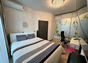 Москва, 1-но комнатная квартира, Причальный проезд д.8к1, 15899999 руб.