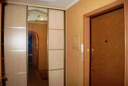 Раменское, 1-но комнатная квартира, ул. Дергаевская д.д.28, 3300000 руб.