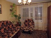Дедовск, 3-х комнатная квартира, ул. Волоколамская 1-я д.75В, 4560000 руб.