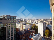 Москва, 4-х комнатная квартира, ул. Валовая д.20, 65000000 руб.