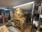 Продажа торгового помещения, Краснохолмская наб., 250297240 руб.