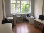 Офис (B), 30 м2, 23000 руб.