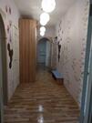 Истра, 3-х комнатная квартира, проспект Генерала Белобородова д.11, 5200000 руб.