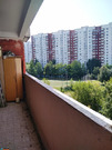 Москва, 3-х комнатная квартира, Ленинский пр-кт. д.125к2, 18200000 руб.
