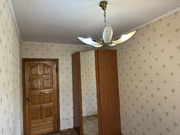 Комнату 12 кв.м в 3-х комнатной квартире рядом с м.Ботанический Сад, 22000 руб.