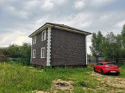 Не увековечивайте мечты, ищите способ воплотить их в реальность!, 8490000 руб.