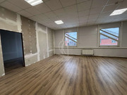 Аренда ПСН, Подольск, посёлок Сосновый Бор, 12414 руб.