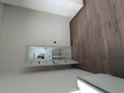 Производство, лаборатория, медицина  Мытищинский проезд, 6, .., 17778 руб.