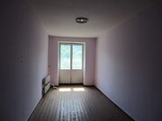 Оболенск, 2-х комнатная квартира, ул. Строителей д.2, 1100000 руб.