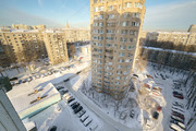 Москва, 3-х комнатная квартира, Ленинский пр-кт. д.79, 22500000 руб.