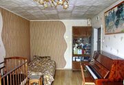 Жуковский, 2-х комнатная квартира, ул. Лацкова д.4 к1, 8 900 000 руб.
