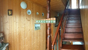 Жилой дом 237 кв.м в  мкр.Белые столбы, 15000000 руб.