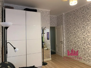 Москва, 3-х комнатная квартира, 6-я Радиальная улица д.5к2, 30990000 руб.