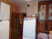 Москва, 2-х комнатная квартира, ул. Куликовская д.9к2, 6950000 руб.