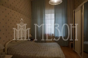Москва, 3-х комнатная квартира, Медвежий пер. д.д.3, 45000000 руб.
