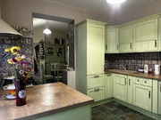 Раменский р-н, д. Донино ул. Новая, 19000000 руб.