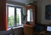 Москва, 2-х комнатная квартира, ул. Дмитрия Ульянова д.43 к2, 7550000 руб.