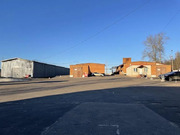 г, 220000000 руб.