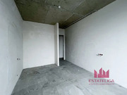 Москва, 4-х комнатная квартира, Ленинградский пр-кт. д.37/5, 120000000 руб.