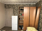 Продаю комнату 14 кв.м в г. Москва, 4750000 руб.
