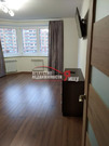 Долгопрудный, 1-но комнатная квартира, Новый б-р д.11, 8 700 000 руб.