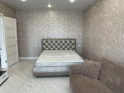 Москва, 1-но комнатная квартира, Батайский проезд д.53, 12500000 руб.