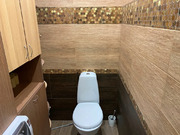 Заречье, 3-х комнатная квартира,  д.16, 7199000 руб.