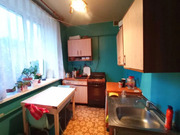 Продам комнату в 3 комнатной квартире в Серпухове рядом с жд вокзалом, 1500000 руб.
