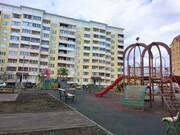 Наро-Фоминск, 2-х комнатная квартира, куркоткина д.7, 4800000 руб.