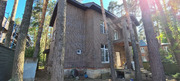 Рублево-успенское ш. 6км. д. Барвиха ДПК «Новь» дом 480кв.м., 85000000 руб.