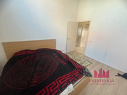 Дрожжино, 2-х комнатная квартира, Новое ш. д.2, 9299999 руб.