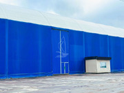 Аренда склада, Видное, Ленинский район, Ленинский городской округ, 7200 руб.