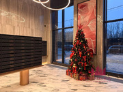 Москва, 3-х комнатная квартира, ул. Архитектора Власова д.71к2, 31000000 руб.