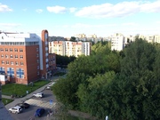 Дубна, 2-х комнатная квартира, ул. 9 Мая д.8, 3000000 руб.
