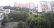 Подольск, 2-х комнатная квартира, ул. Московская д.7, 30000 руб.