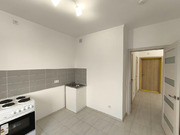 Москва, 2-х комнатная квартира, ул. Речников д.дом 18/20, 19438580 руб.