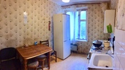 Одинцово, 3-х комнатная квартира, ул. Комсомольская д.9, 5650000 руб.