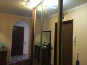 Дмитров, 2-х комнатная квартира, ул. Профессиональная д.26, 5999000 руб.