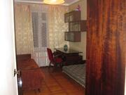 Щелково, 2-х комнатная квартира, ул. Парковая д.3а, 22000 руб.