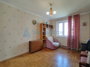 Москва, 3-х комнатная квартира, ул. Никулинская д.23, к 3, 8500000 руб.