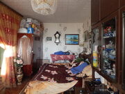 Клин, 1-но комнатная квартира, ул. Молодежная д.11, 1450000 руб.