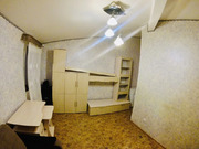 Клин, 2-х комнатная квартира, ул. 60 лет Комсомола д.18 к3, 2700000 руб.