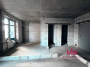 Видное, 1-но комнатная квартира, улица Галины Вишневской д.1к1, 5500000 руб.