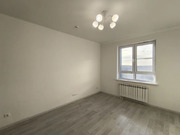 Москва, 2-х комнатная квартира, ул. Краснолиманская д.дом 21, 12584370 руб.