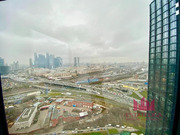 Москва, 3-х комнатная квартира, 1-й Сетуньский проезд д., 52000000 руб.