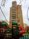 Москва, 2-х комнатная квартира, ул. Гвоздева д.5, 23000000 руб.